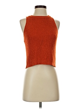 Calvin Klein Sleeveless Top