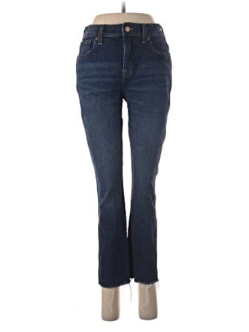 J.Crew Factory Store Jeans (view 1)