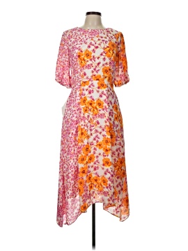 Donna Morgan Cocktail Dress