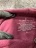 Cuddl Duds Burgundy Turtleneck Sweater Size XL - photo 7