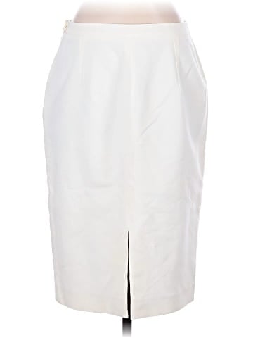 Michael Kors Formal Skirt (view 2)