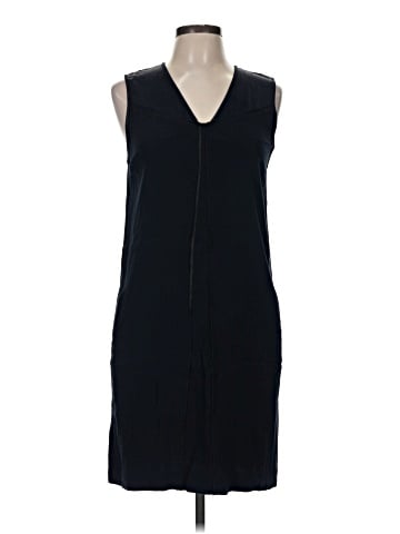 Vince. Casual Dress (view 1)