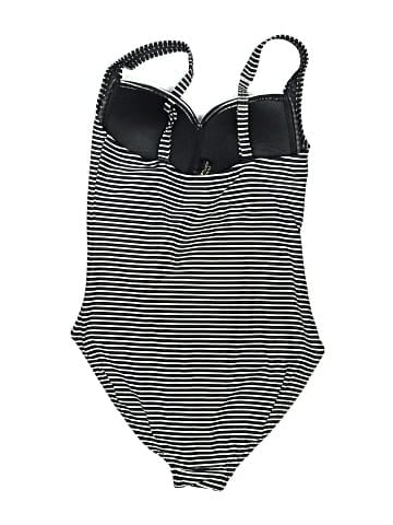 Niptuck Swim One Piece Swimsuit (view 2)