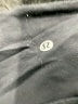 Lululemon Athletica Black Active Pants Size 2 - photo 7