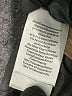 DKNY Tan Wool Coat Size XL - photo 7