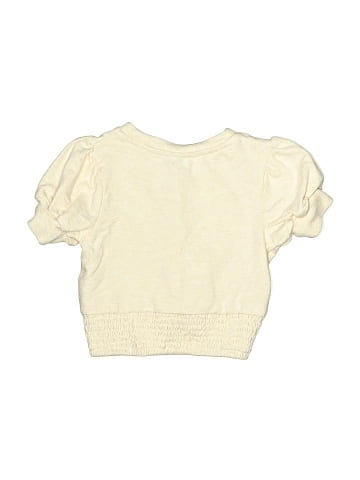 Habitual Short Sleeve Turtleneck (view 2)