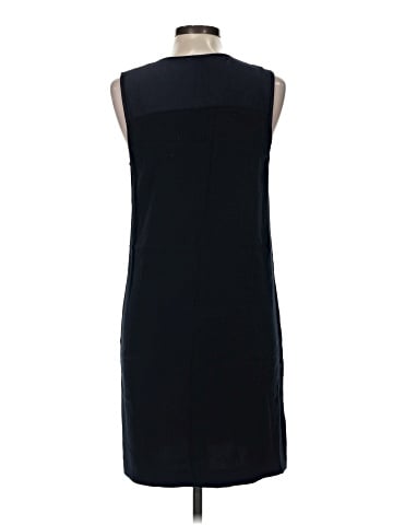 Vince. Casual Dress (view 2)