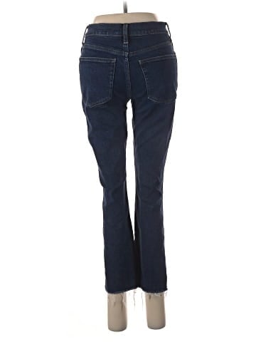 J.Crew Factory Store Jeans (view 2)