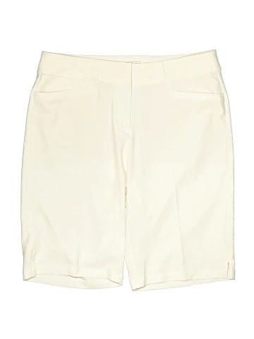 Adidas Shorts (view 1)