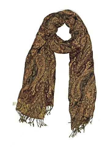 World Market Scarf (view 1)
