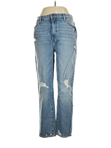 Current/Elliott Jeans (view 1)