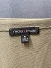 Moa Moa Green Long Sleeve Button-Down Shirt Size M - photo 7