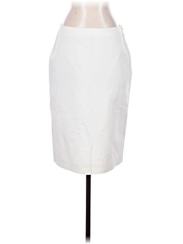 Michael Kors Formal Skirt (view 1)