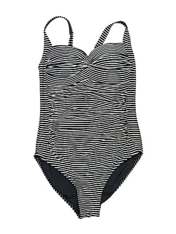Niptuck Swim One Piece Swimsuit (view 1)