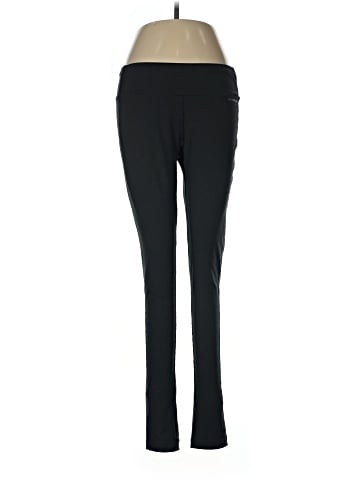 Merrell Active Pants (view 1)