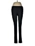 Merrell Solid Black Active Pants Size M - photo 1