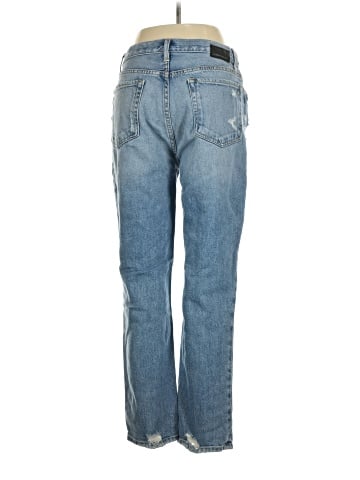 Current/Elliott Jeans (view 2)