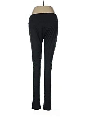 Merrell Active Pants (view 2)