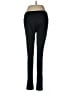 Merrell Solid Black Active Pants Size M - photo 2