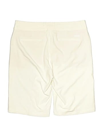 Adidas Shorts (view 2)