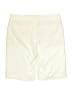 Adidas Ivory Shorts Size 8 - photo 2
