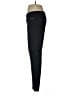 Merrell Solid Black Active Pants Size M - photo 5