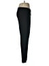 Merrell Solid Black Active Pants Size M - photo 4