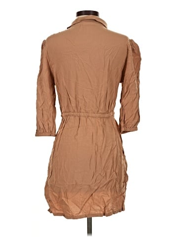 The Drop Casual Dress (view 2)
