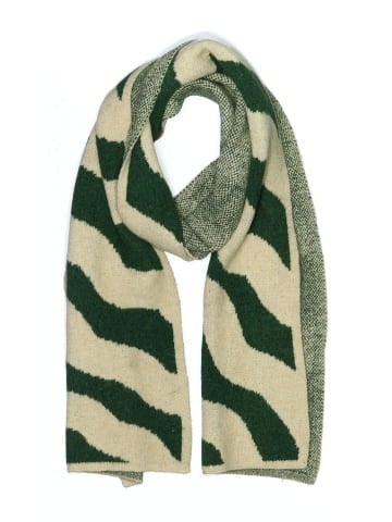 By Anthropologie Scarf (view 1)