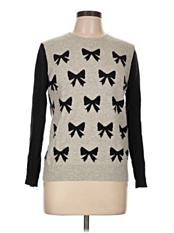 J.Crew Sweater Vest (view 1)