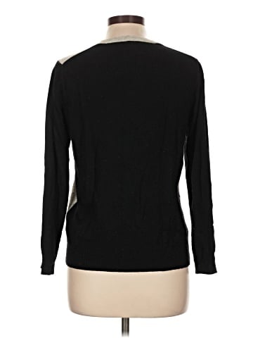 J.Crew Sweater Vest (view 2)