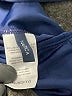 Nautica Solid Blue Swimsuit Bottoms Size XL - photo 3