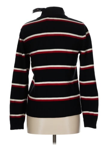 American Living Pullover Sweater (view 2)