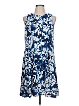 Anne Klein Casual Dress