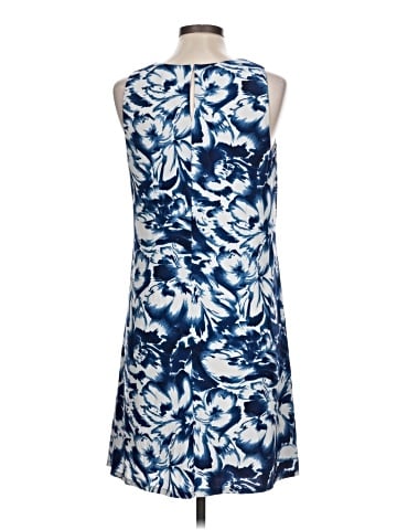 Anne Klein Casual Dress (view 2)