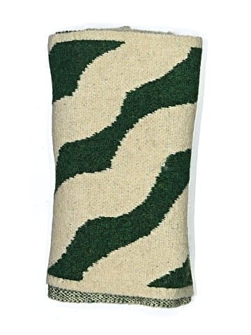By Anthropologie Scarf (view 2)