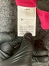 Unbranded 100% Polyester Solid Pink Shorts Size M - photo 4