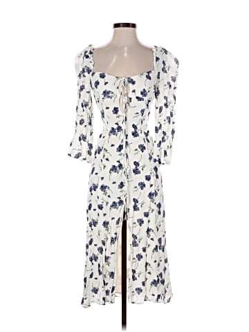 Reformation Casual Dress (view 1)