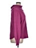 Tahari Purple Turtleneck Sweater Size XL - photo 4