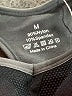 Assorted Brands Black Sleeveless Top Size M - photo 7