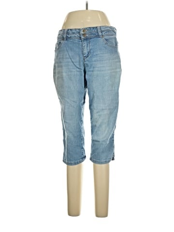 d.jeans Jeans (view 1)
