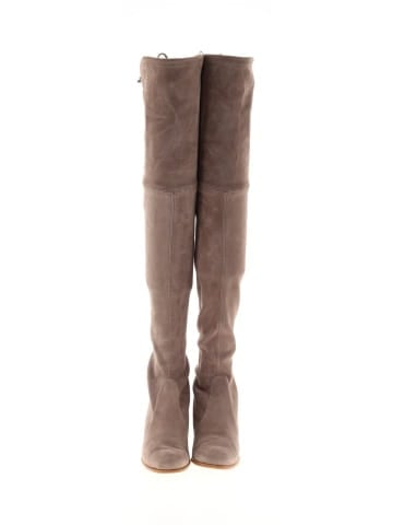 Stuart Weitzman Boots (view 2)