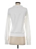 Varley Ivory Long Sleeve Turtleneck Size XS - photo 2