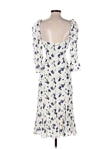 Reformation Casual Dress (view 2)