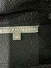 Elliott Lauren Black Pullover Sweater Size M - photo 7