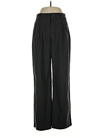 Abercrombie & Fitch Dress Pants (view 1)