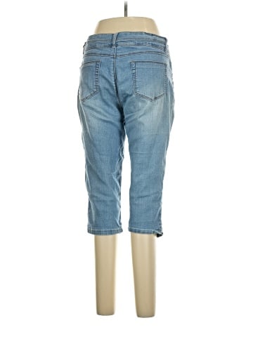 d.jeans Jeans (view 2)