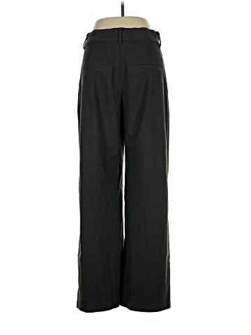 Abercrombie & Fitch Dress Pants (view 2)