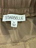 Assorted Brands Brown Track Pants Size L - photo 7