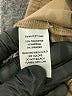 Assorted Brands Brown Track Pants Size L - photo 8